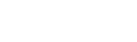 max original Love Life