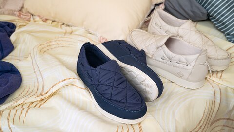 Sperry