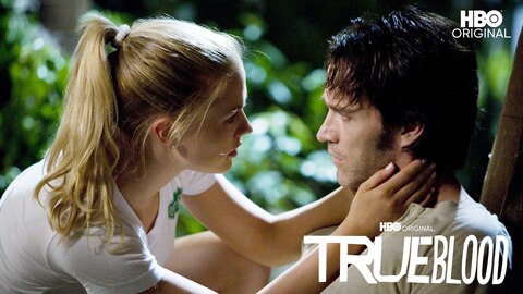 True Blood