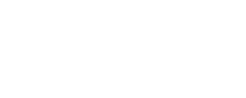 Selena + Chef