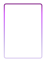 module 3 image 2