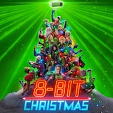 8-Bit Christmas