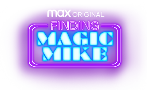 Finding Magic Mike