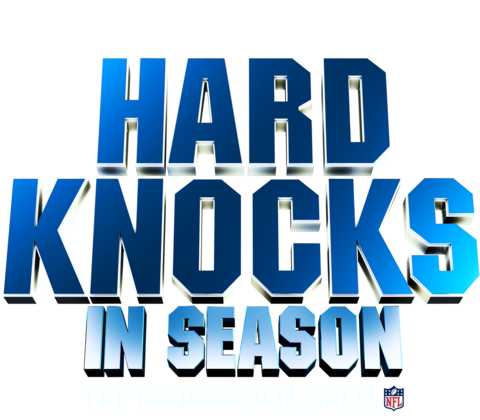 Hard Knocks In Season: The Indianapolis Colts