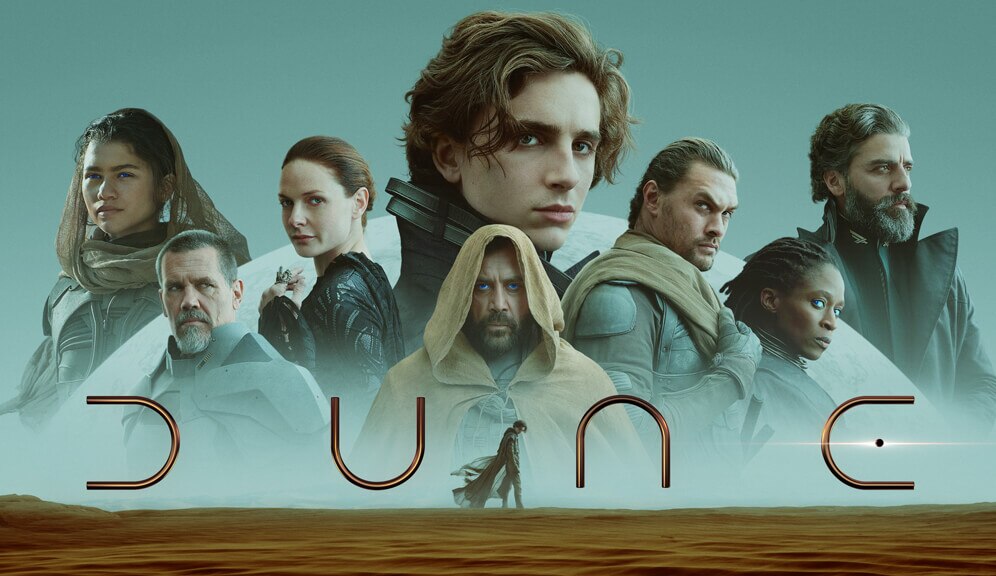 Hbo max watch online Clearance