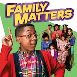 Family Matters