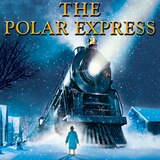 The Polar Express