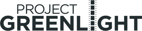 Project Greenlight