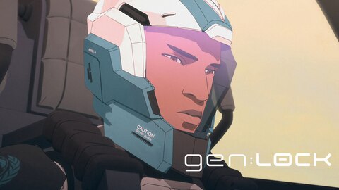gen:LOCK