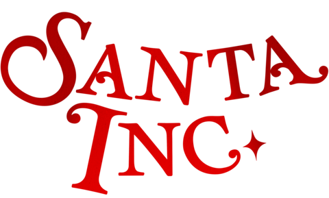 Santa Inc.
