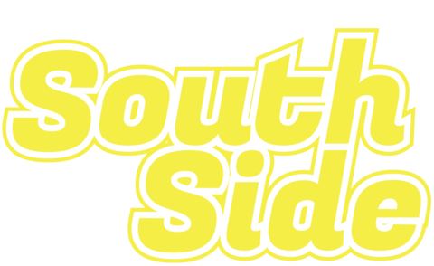 South Side