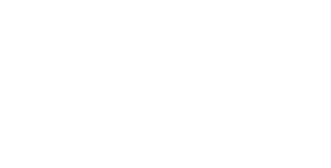 Station Eleven Logo