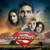 Superman & Lois