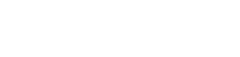 The Matrix Resurrections