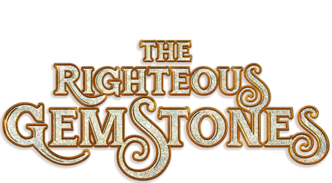 The Righteous Gemstones