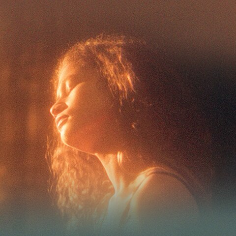 Euphoria