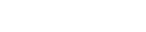 The Matrix Resurrections