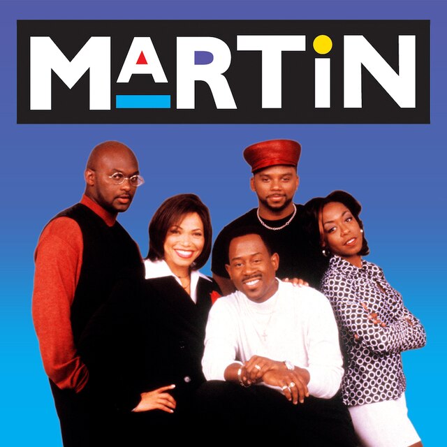 The Wire Now Streaming HBO Max