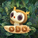 Odo