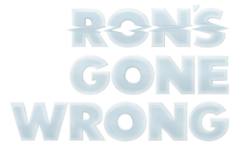 Ron's Gone Wrong