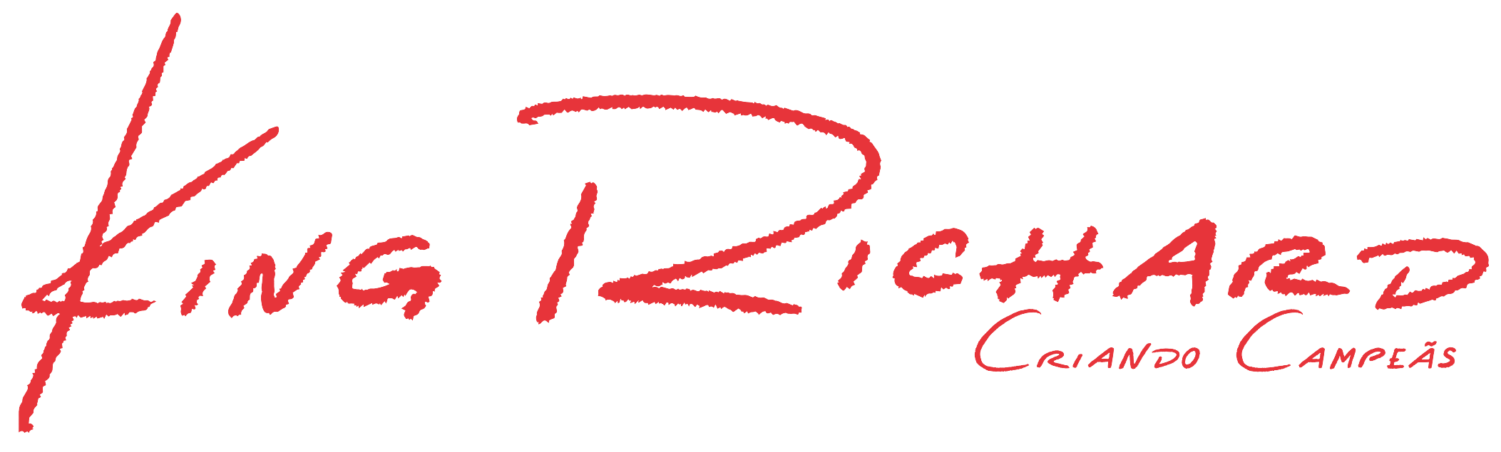 King Richard criando campeãs Assistir online HBO Max