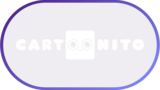 Cartoonito