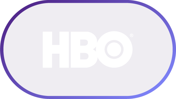HBO Max | HBO, Warner Bros., DC, Cartoon Network i więcej