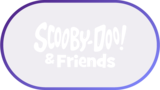 ScoobyDoo
