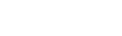 HBO Original Insecure