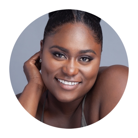 Danielle Brooks