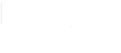 HBO