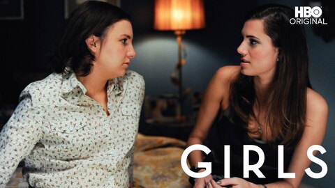 Girls