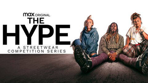 The Hype