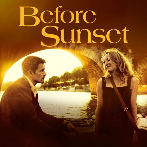 Romantic Movies Watch Online HBO Max