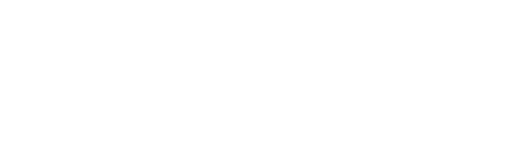 F9 The Fast Saga