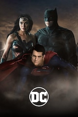 DC