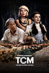 TCM