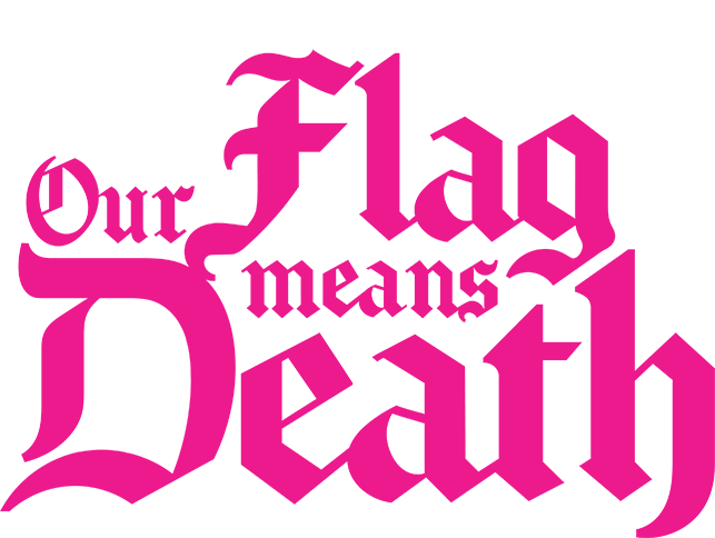 Our Flag Means Death | HBO Max Originals - What Is Our Flag Means Death Based On