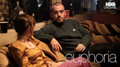 Euphoria