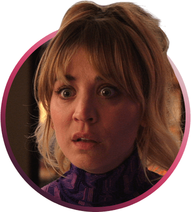 Ver películas y series online | HBO Max