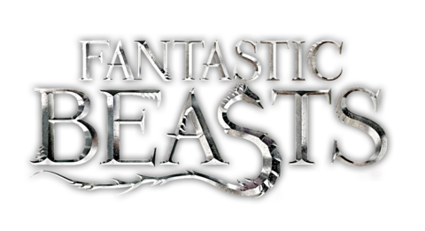 Fantastic Beasts