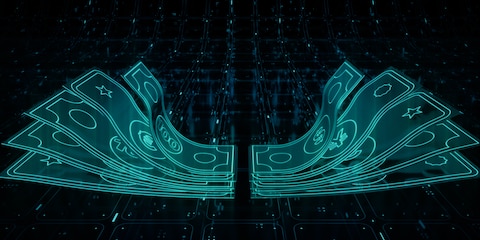 Q&A Image