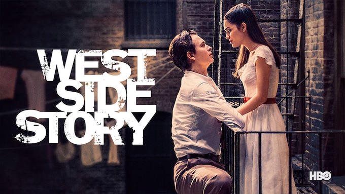 West Side Story