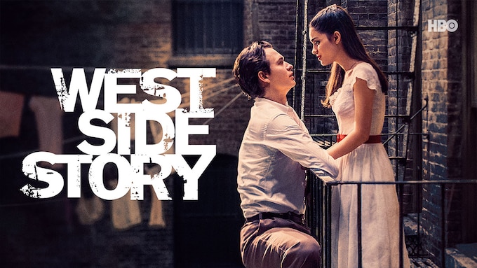 West Side Story