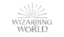 Wizarding World