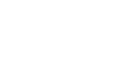 The Forever Purge