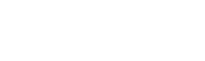 Drive My Car