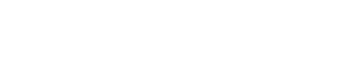 MAX Original Starstruck