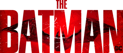 The Batman
