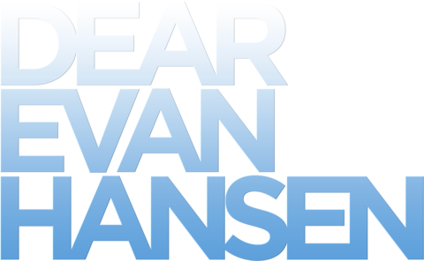 Dear Evan Hansen
